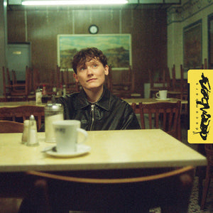 Decembers - Soak [CD]