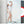 Fever (XXV Anniversary Edition) - Kylie Minogue [CD]