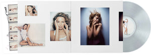 Fever (XXV Anniversary Edition) - Kylie Minogue [Colour Vinyl]