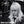 Rockferry (Deluxe Edition) - Duffy [CD]
