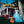 Van Lear Rose (2026 Reissue) - Loretta Lynn [CD]