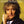 Greatest Hits (Vol. 3) (Rocktober 2026) - Rod Stewart [Colour Vinyl]