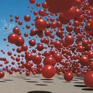 Wake Up and Smell the Coffee (25th Anniversary Edition) - The Cranberries [CD]
