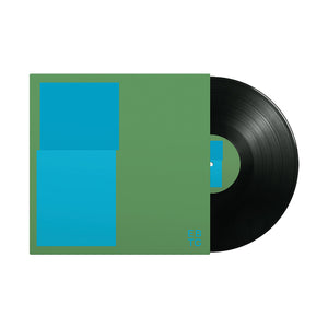 Blue Reservoir - Everything But the Girl [VINYL]