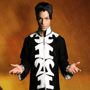 3121 (Expanded Edition) - Prince [VINYL]