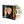 I'm Breathless: Music from and Inspired By the Film Dick Tracy - Madonna [CD]