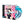 Hard Candy - Madonna [CD]