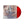 Like a Prayer - Madonna [Colour Vinyl]