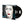 Madame X - Madonna [CD]