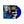 Music - Madonna [Colour Vinyl]