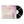 Bedtime Stories (The Untold Chapter) - Madonna [VINYL]