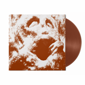 Gorta (Ireland Exclusive Clay Edition W/ Signed Artcard) - Madra Salach [Colour Vinyl]