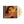 Dreamsicle - Maren Morris [CD]