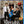 Materialists - Celine Song [BLU-RAY]