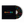 +-=÷×: Tour Collection - Ed Sheeran [CD]