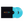 +-=÷×: Tour Collection (2LP Bright Blue Edition) - Ed Sheeran [Colour Vinyl]