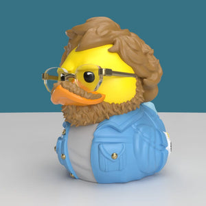 Jaws: Matt Hooper TUBBZ (Mini Edition) [Toys]
