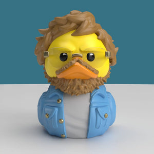 Jaws: Matt Hooper TUBBZ (Mini Edition) [Toys]