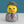 Jaws: Mayor Vaughn TUBBZ (Mini Edition) [Toys]
