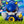 TUBBZ Sonic the Hedgehog: Metal Sonic (First Edition) [Posters & Merchandise]