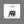 Together at Home - Alfie Boe & Michael Ball [CD]