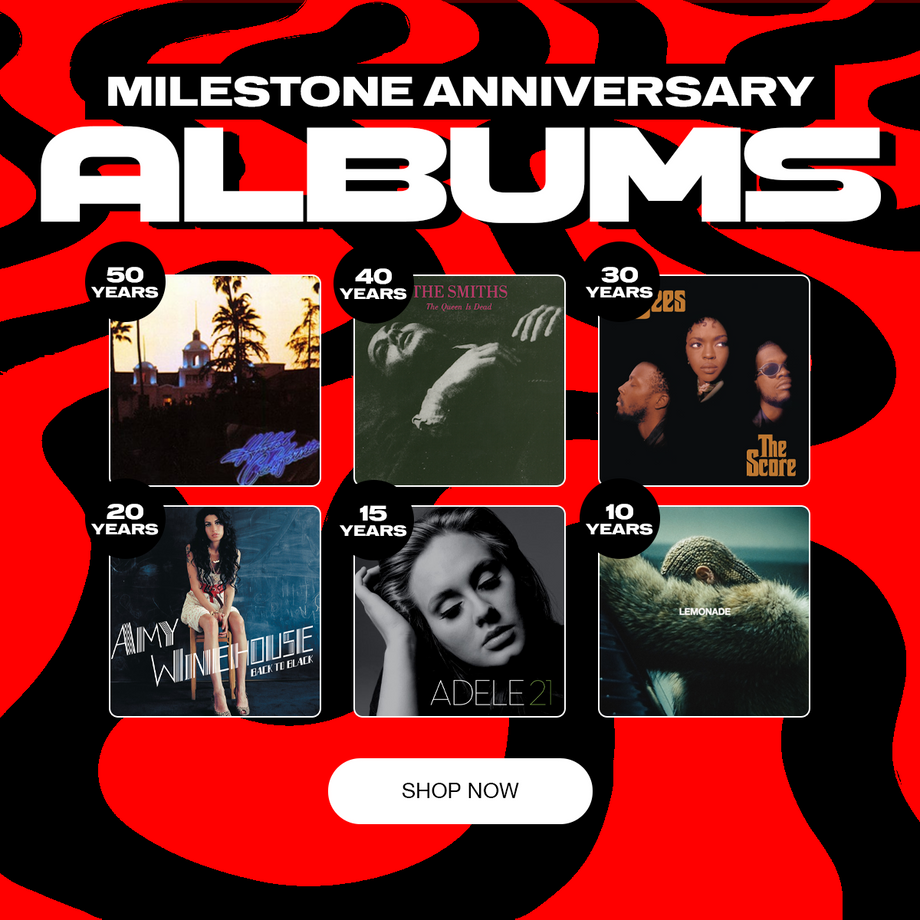 LG 5.5 Cu. Ft. Top Load Washer With EasyUnload And 7.3 Cu. Ft. Rear Control ELECTRIC Dryer With EasyLoad