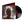 Something Beautiful - Miley Cyrus [VINYL]
