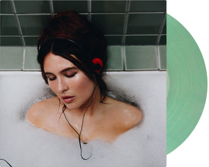 Confessions - Mimi Webb [Colour Vinyl]