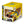 TUBBZ Official Minions Stuart (Boxed Edition) [Posters & Merchandise]