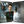 Minority Report (Steelbook) - Steven Spielberg [4K UHD]