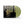 Future Quiet - Moby [CD]