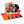 The Monkees (60th Anniversary Deluxe Edition) - The Monkees [VINYL]