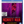 Golden Discs BLU-RAY Monkey Man - Dev Patel [BLU-RAY]