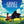 Music from Ghibli Movies: Piano in the Sky - Guillaume Masson [CD]