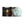 Golden Discs VINYL Afraid of Tomorrows (Limited Coke Bottle Clear Edition) - The Mysterines [Colour Vinyl]