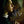 Golden Discs DVD The Nun 2 - Michael Chaves [DVD]