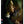 Golden Discs DVD The Nun 2 - Michael Chaves [DVD]