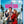 The Naked Gun - Akiva Schaffer [BLU-RAY]