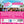 The Naked Gun - Akiva Schaffer [BLU-RAY]