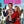 The Naked Gun - Akiva Schaffer [DVD]