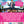 The Naked Gun - Akiva Schaffer [DVD]