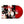 Cause I Sez So (Rocktober 2025) - New York Dolls [VINYL]