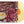 It Is Finished (National Album 2026 Sunhat Yellow Edition) - Nina Simone [Colour Vinyl]