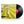 Nursery Cryme - Genesis [VINYL]