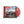 Golden Discs CD Stampede : - Orville Peck [CD]
