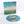 Whatever - Oasis [Colour Vinyl]