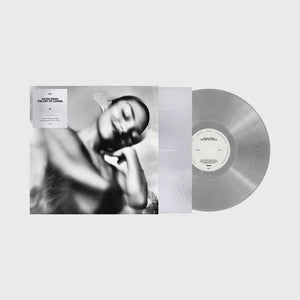 The Art of Loving (Half-speed Master) - Olivia Dean [Colour Vinyl]