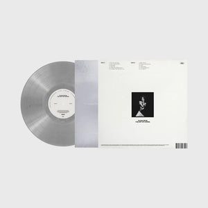 The Art of Loving (Half-speed Master) - Olivia Dean [Colour Vinyl]