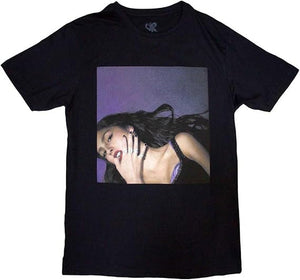 Olivia Rodrigo Guts Album Cover - XL [T-Shirts]