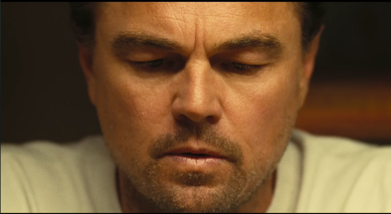 One Battle After Another - Paul Thomas Anderson [4K UHD]